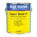 Blue Water Marine Copper Shield 45 Ablative